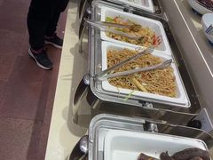-素满香·食养自助(建邺万达店)