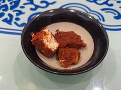 -一味大院•桐庐菜传承店(春江路店)