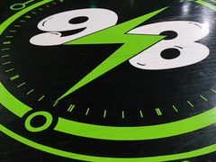 -86运动篮羽综合馆(殷家林旗舰店)