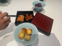 -新荣记(温岭九龙店)