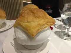 -王品牛排(福州泰禾店)