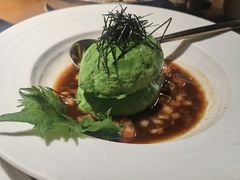 -庆春朴门(前滩太古里店)
