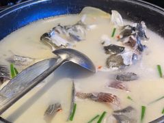 -丰乐餐厅·始于1999·本地老字号