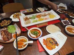 -丝恋丝娃娃(逸天城国贸店)