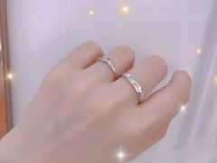 -泸州万象汇