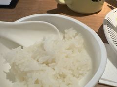 -太二酸菜鱼(武汉光谷保利店)