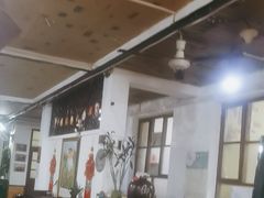 -人民公社大食堂(顺义总店)