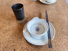 -几荷·恰似故人来(秀水广场店)