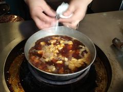-张醪糟(街子店)