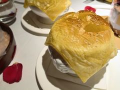 -王品牛排(北京西单店)