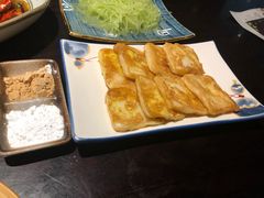 蛋煎糍粑-三俞竹苑(红旗街万达店)