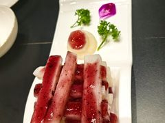 -鸽鸽小垸(长椿街店)