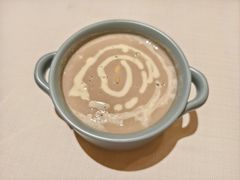 -俄士厨房(时代天街店)