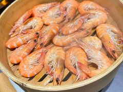 -海鲜e族(马王堆店)