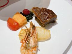 -王品台塑牛排(成都万象城店)