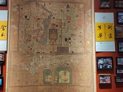 -清真京华源·涮肉烧烤(丰庆店)
