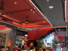 -唐河王记·南阳民间菜(国基路店)