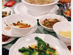 -龙翔小猪脚(龙头街店)