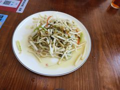 -美味之家·湖景农家乐(太湖东山店)