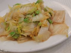 -深运潮州粥(东门店)