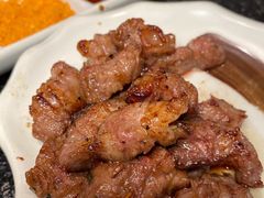 -牛家酒场(7mall店)