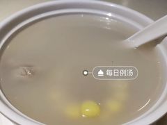 -龙记烧腊茶餐厅(常德路店)