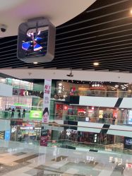 -那茉 Hair Salon