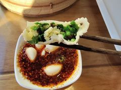 -东升灌浆包(辛庄街总店)