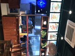 -湘人龙记老长沙米粉(鸟巢店)