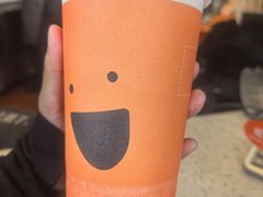 -放哈·甜醅子奶茶创造者(正宁路店)