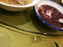 -城北食府(枫林店)