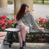 春节馋咖啡☕️念念心心～习惯真是可怕的东西