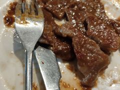 -吉布鲁牛排海鲜自助(顺庆红光路店)