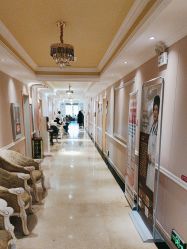 -北京俪婴妇产医院(朝阳大悦城店)