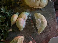 -幸福荣耀生鲜超市(和平街店)