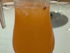 -湖锦酒楼·31年地道湖北菜(黄鹤楼店)