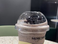 -茉酸奶(春熙路店)