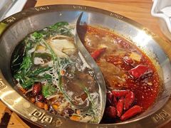 -肚社毛肚火锅