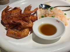 -上海人家花樣年华(虹口龙之梦店)