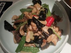 -大榕树下顺德菜(融创茂店)