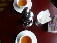 -厦门泰谷酒店(中山路镇海路地铁站店)