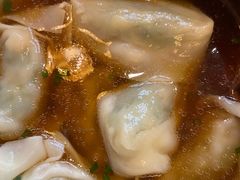 -双塔老饭店