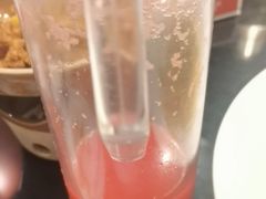 -川流不息·地道川菜·小龙虾(新松江路店)