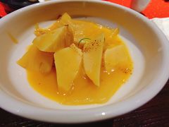 -龙吟九品(青龙山庄店)