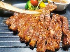 -遇玲珑餐厅