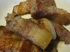 -香鼎坊江西菜(国奥店)