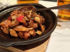 -汤城小厨•粤菜•靓汤(苏州街店)