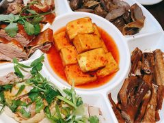 -优之名鹅城