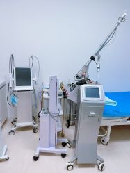 -SKINIST丽铂医疗美容