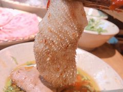 -蜀大侠火锅(车公庙店)